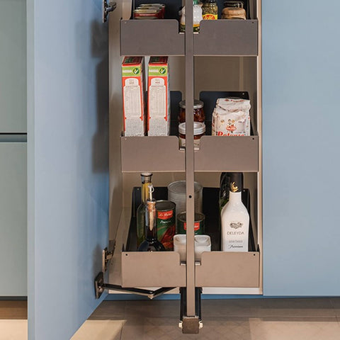 7899940428004_D.jpg 7899940428004_D.jpg