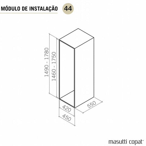 7899940428004_E.jpg 7899940428004_E.jpg