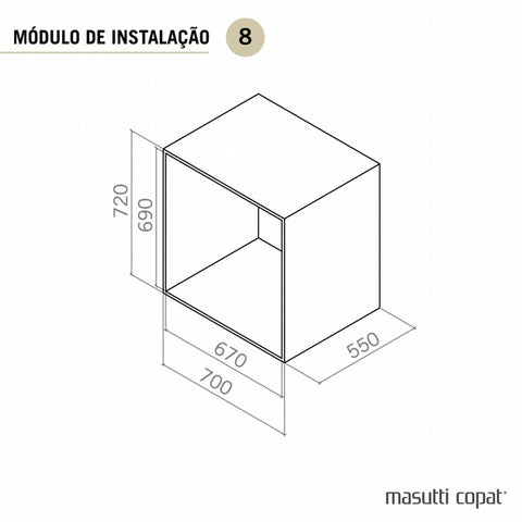 Gaveta Aramada 670mm Paneleiro Deslizante com Corrediça para Cozinha Telescópica Trilho Gaveta Aramada 670mm Paneleiro Deslizante com Corrediça para Cozinha Telescópica Trilho