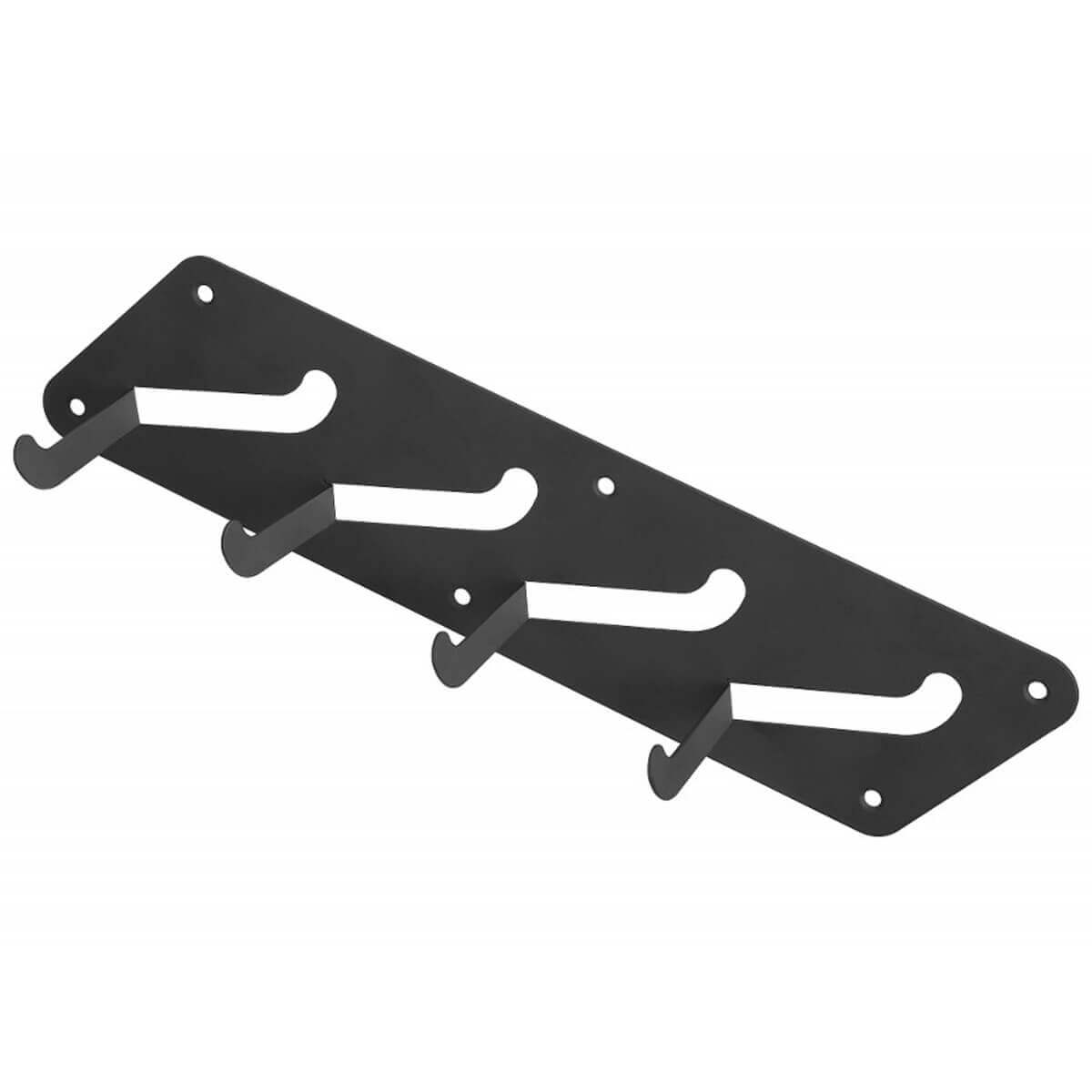 7899940432230_A.jpg 7899940432230_A.jpg