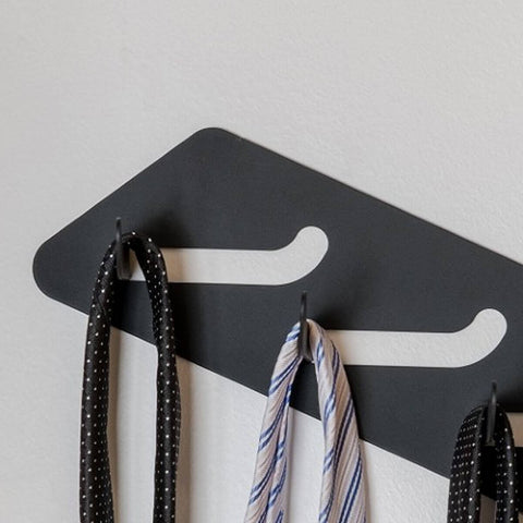 789994043223.jpg 789994043223.jpg