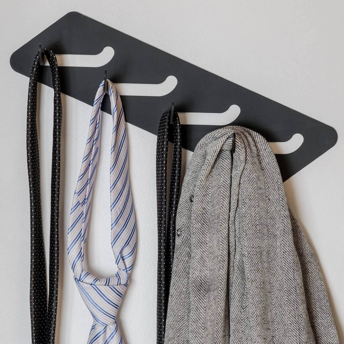 7899940432230_C.jpg 7899940432230_C.jpg