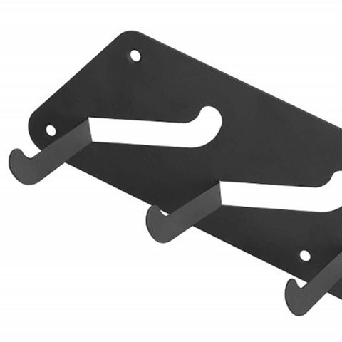 7899940432230_D.jpg 7899940432230_D.jpg