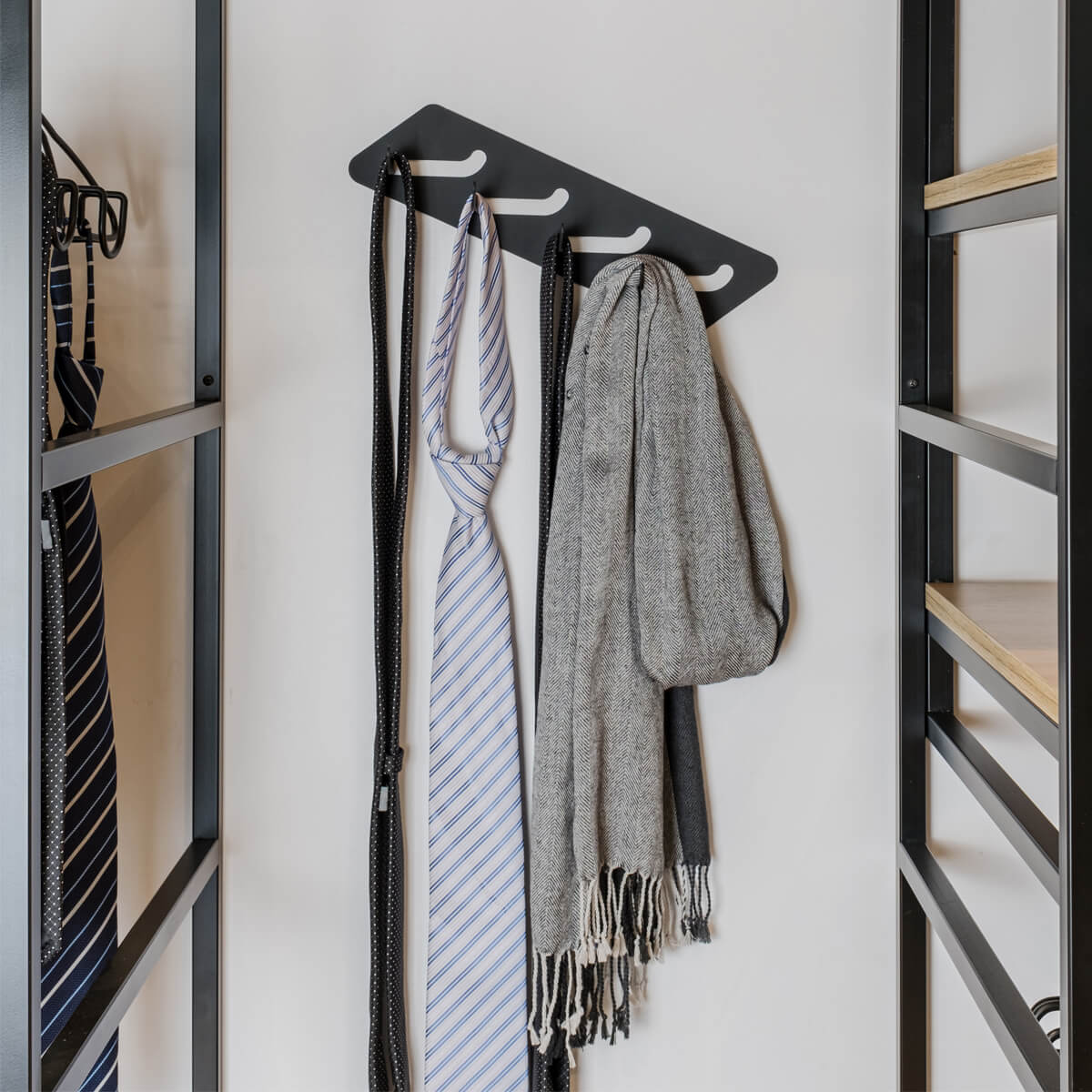 7899940432230_E.jpg 7899940432230_E.jpg