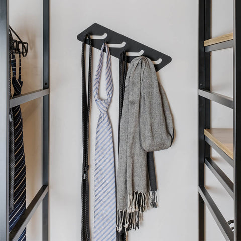 7899940432230_E.jpg 7899940432230_E.jpg