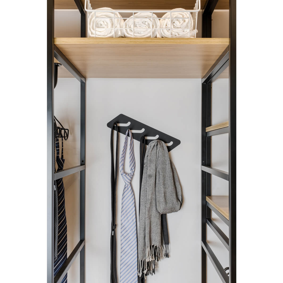 7899940432230_F.jpg 7899940432230_F.jpg