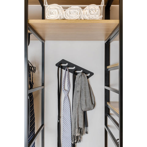 7899940432230_F.jpg 7899940432230_F.jpg