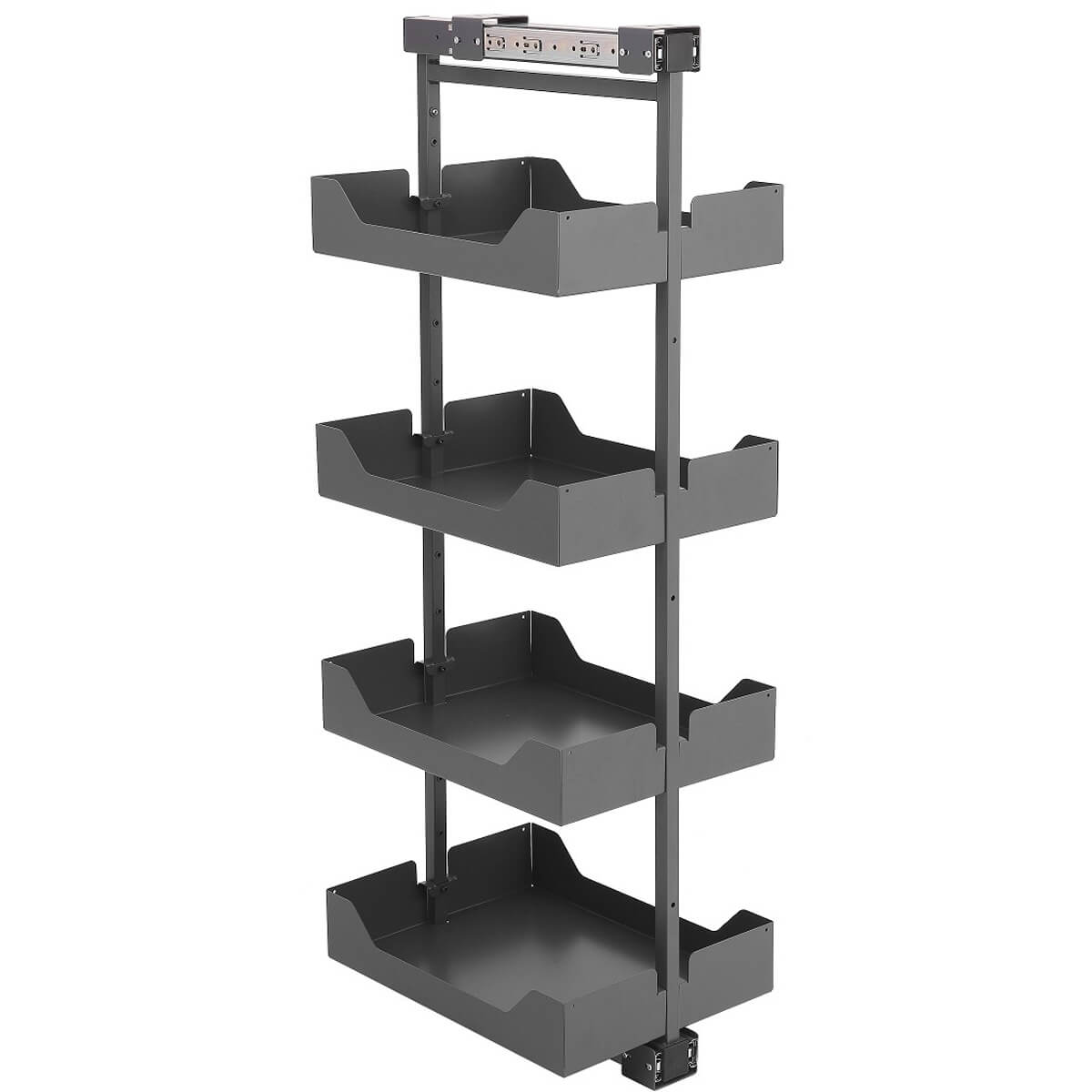 7899940428035_A.jpg 7899940428035_A.jpg