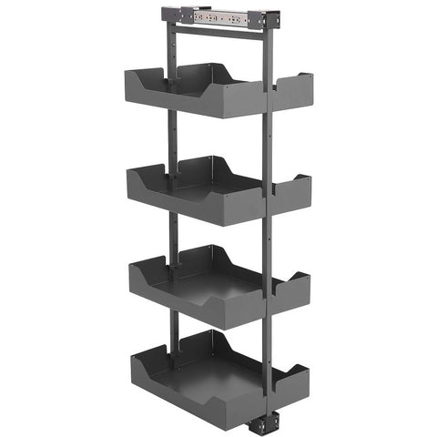 7899940428035_A.jpg 7899940428035_A.jpg