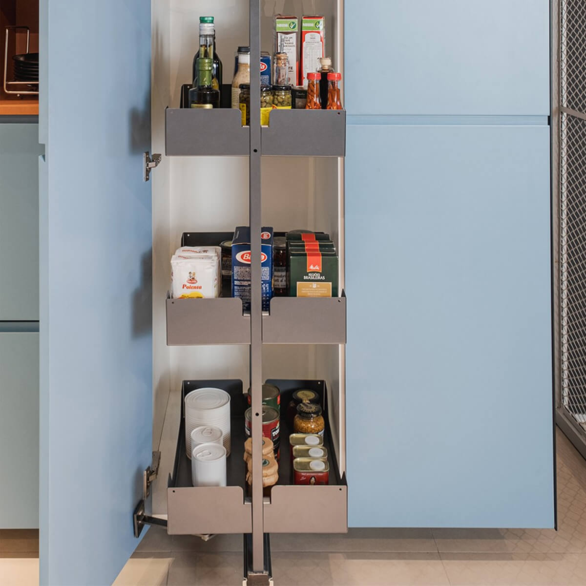 7899940428035.jpg 7899940428035.jpg