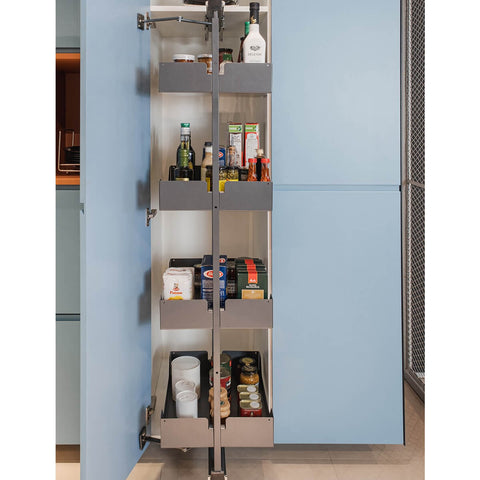 7899940428035_C.jpg 7899940428035_C.jpg