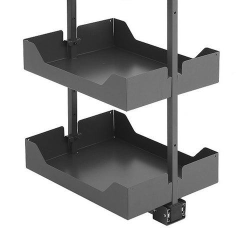 7899940428035_D.jpg 7899940428035_D.jpg