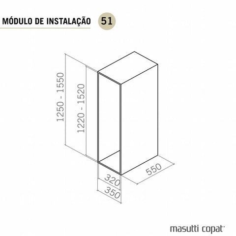 7899940428035_E.jpg 7899940428035_E.jpg