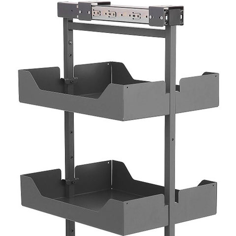 7899940428035_F.jpg 7899940428035_F.jpg