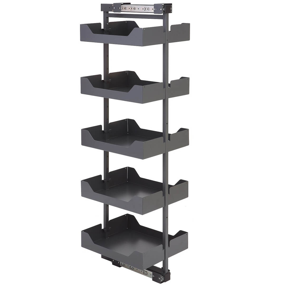 7899940428066_A.jpg 7899940428066_A.jpg