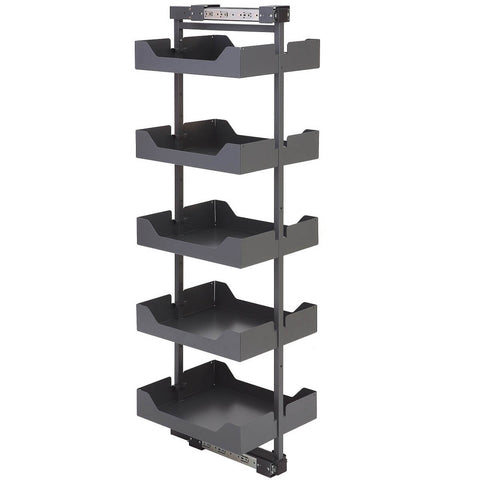 7899940428066_A.jpg 7899940428066_A.jpg