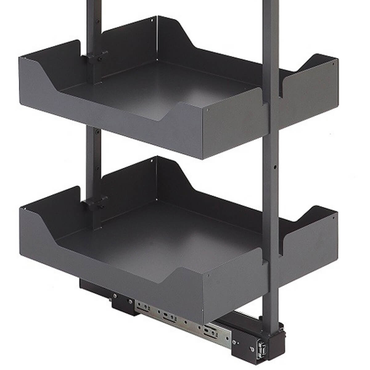 7899940428066_C.jpg 7899940428066_C.jpg