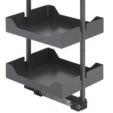 7899940428066_C.jpg 7899940428066_C.jpg