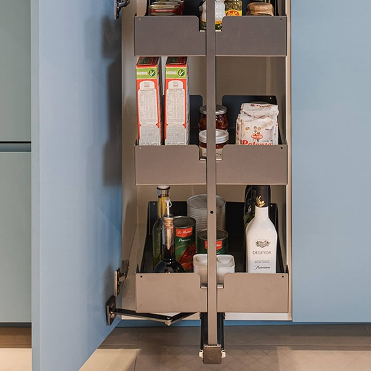 7899940428066_D.jpg 7899940428066_D.jpg