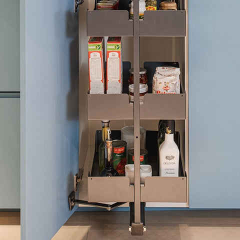 7899940428066_D.jpg 7899940428066_D.jpg