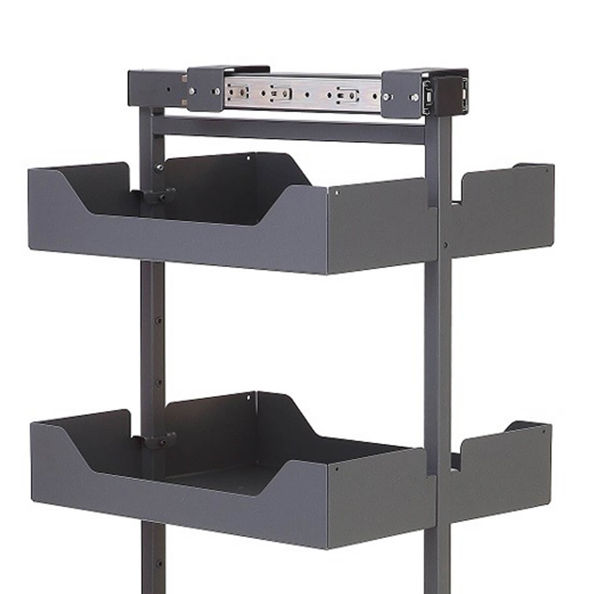 7899940428066_F.jpg 7899940428066_F.jpg