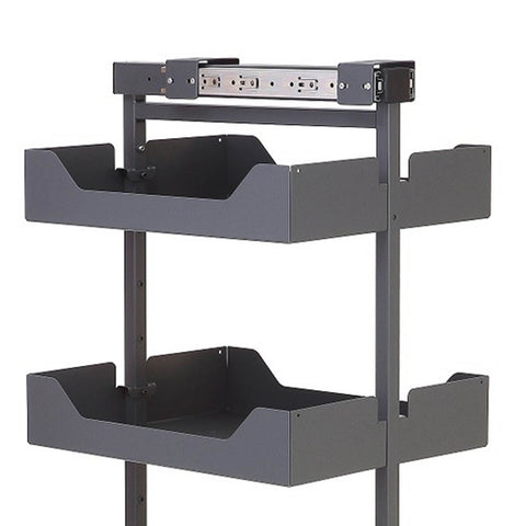 7899940428066_F.jpg 7899940428066_F.jpg