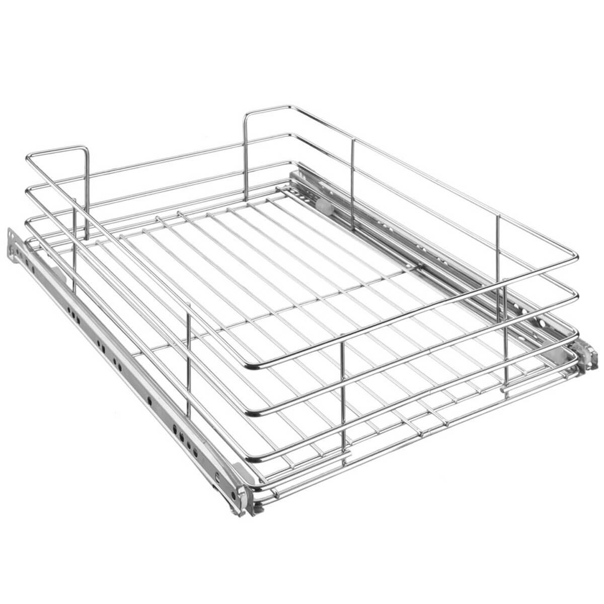 7899940418036_A.jpg 7899940418036_A.jpg