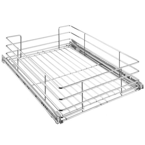 7899940418036_A.jpg 7899940418036_A.jpg