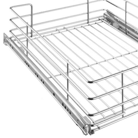 7899940418036.jpg 7899940418036.jpg