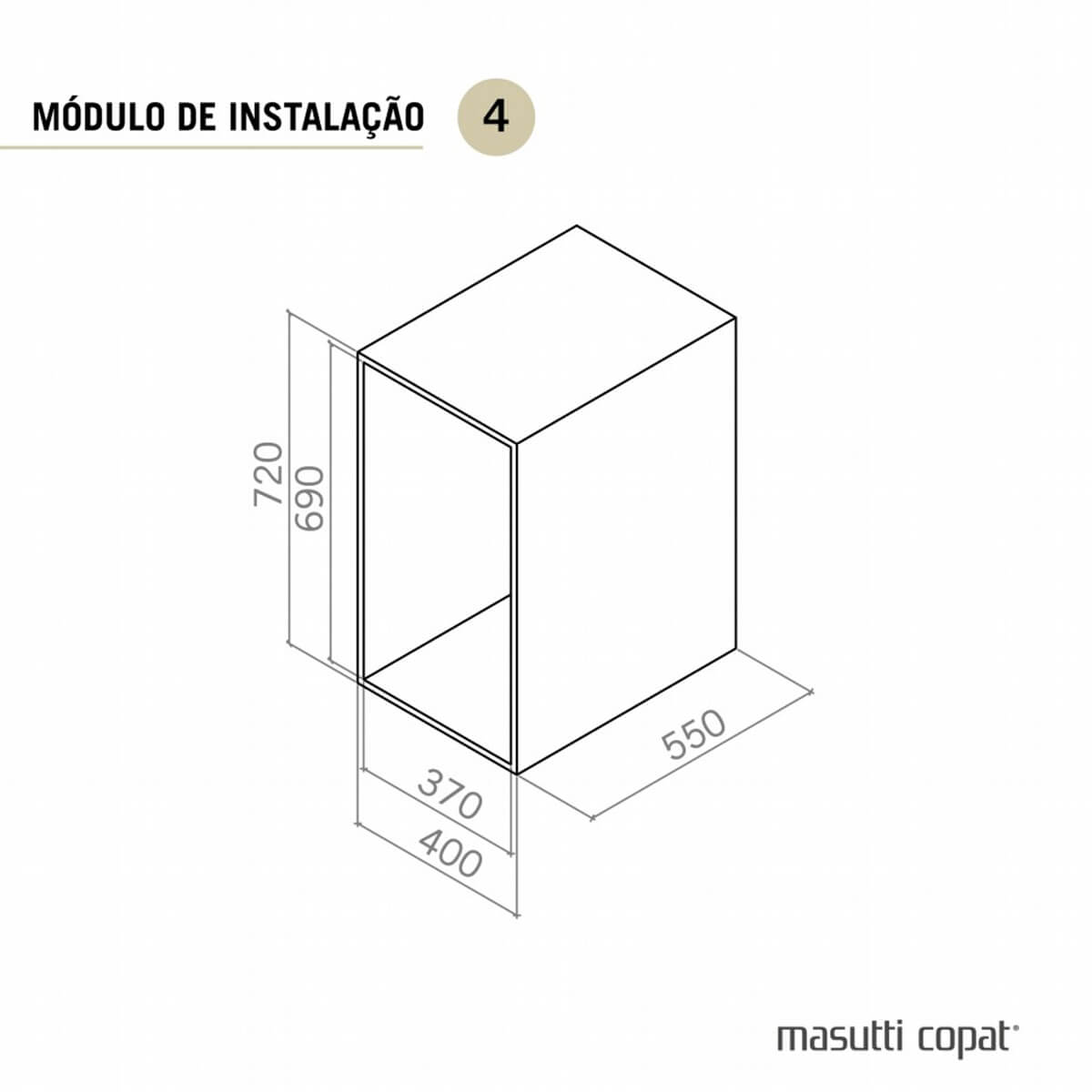 7899940418036_C.jpg 7899940418036_C.jpg