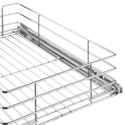 7899940418036_D.jpg 7899940418036_D.jpg