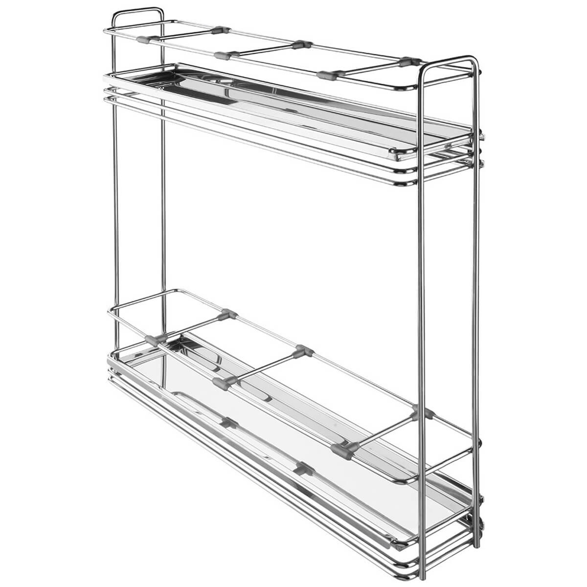 7898455477521_A.jpg 7898455477521_A.jpg