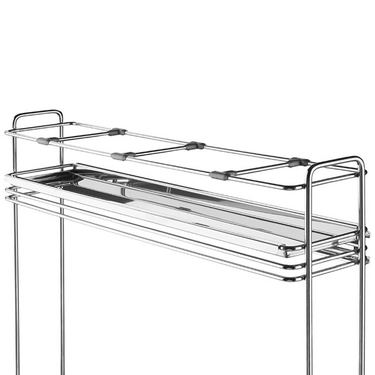 7898455477521.jpg 7898455477521.jpg