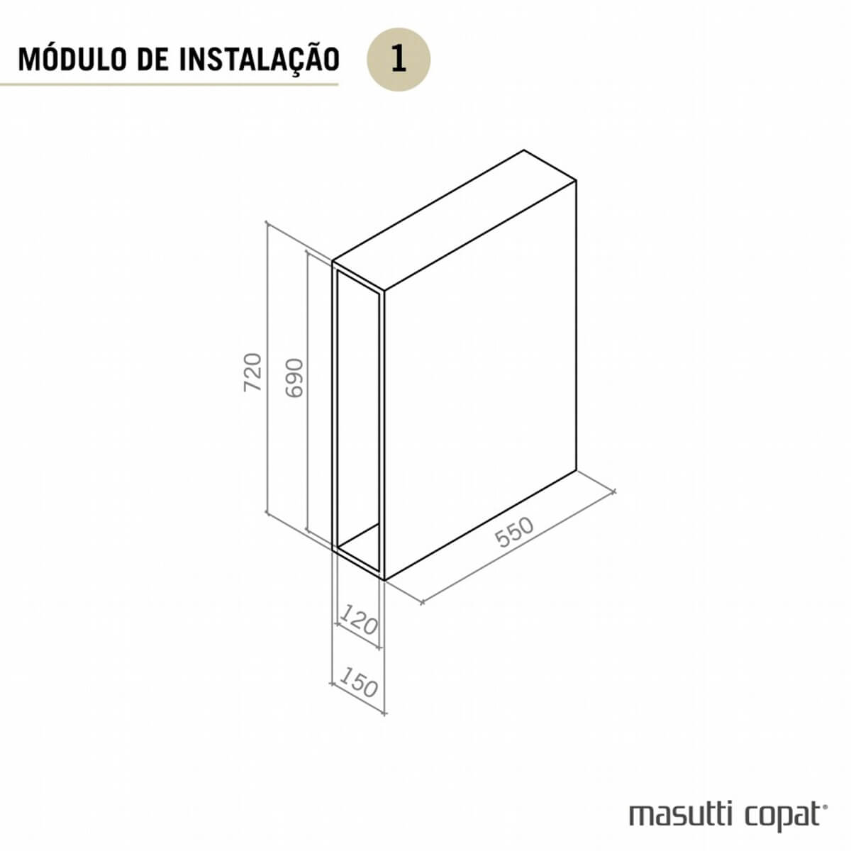 7898455477521_C.jpg 7898455477521_C.jpg