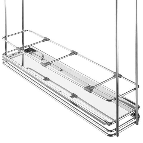 7898455477521_D.jpg 7898455477521_D.jpg