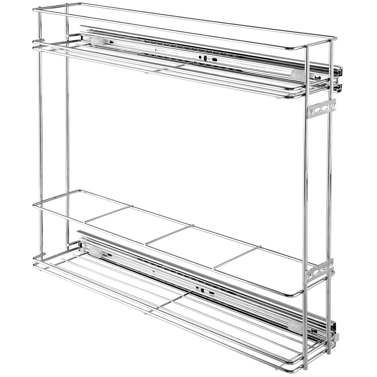 7898455474285_A.png 7898455474285_A.png