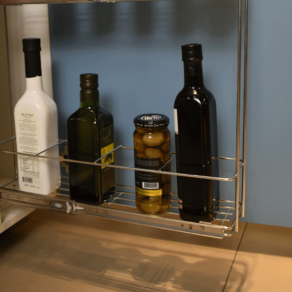 7898455474285.png 7898455474285.png