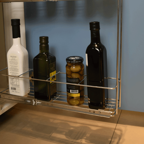 7898455474285.png 7898455474285.png