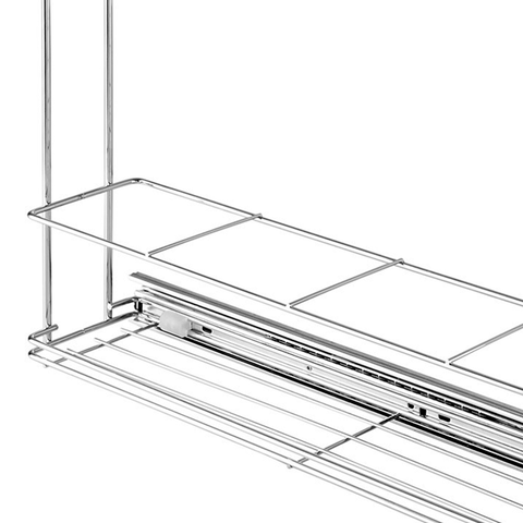 7898455474285_C.png 7898455474285_C.png