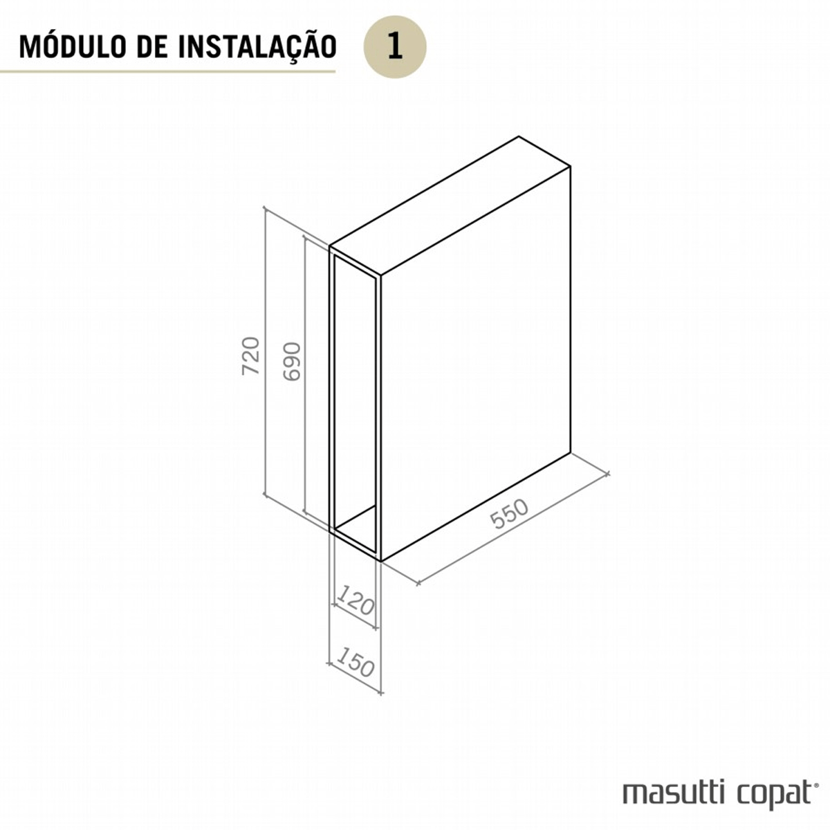 7898455474285_D.png 7898455474285_D.png