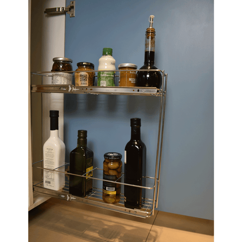 7898455474285_E.png 7898455474285_E.png