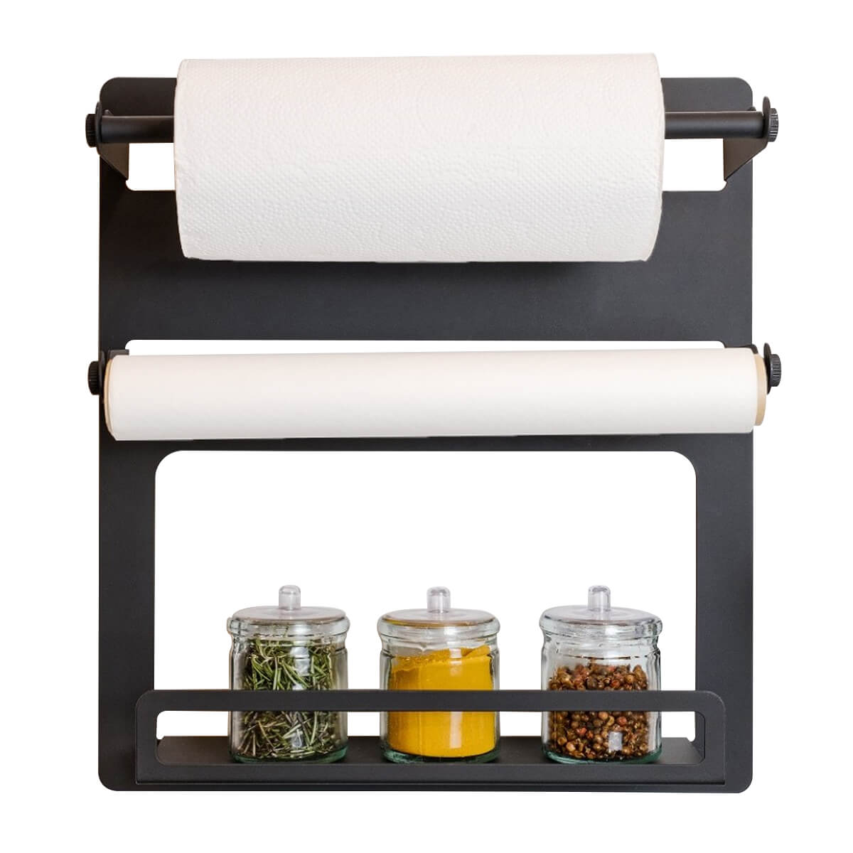 7899940432322_A.jpg 7899940432322_A.jpg