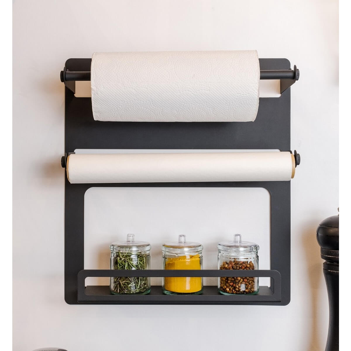 7899940432322_C.jpg 7899940432322_C.jpg