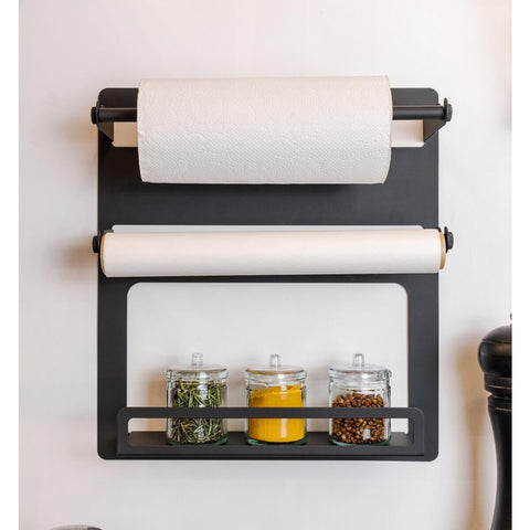 7899940432322_C.jpg 7899940432322_C.jpg