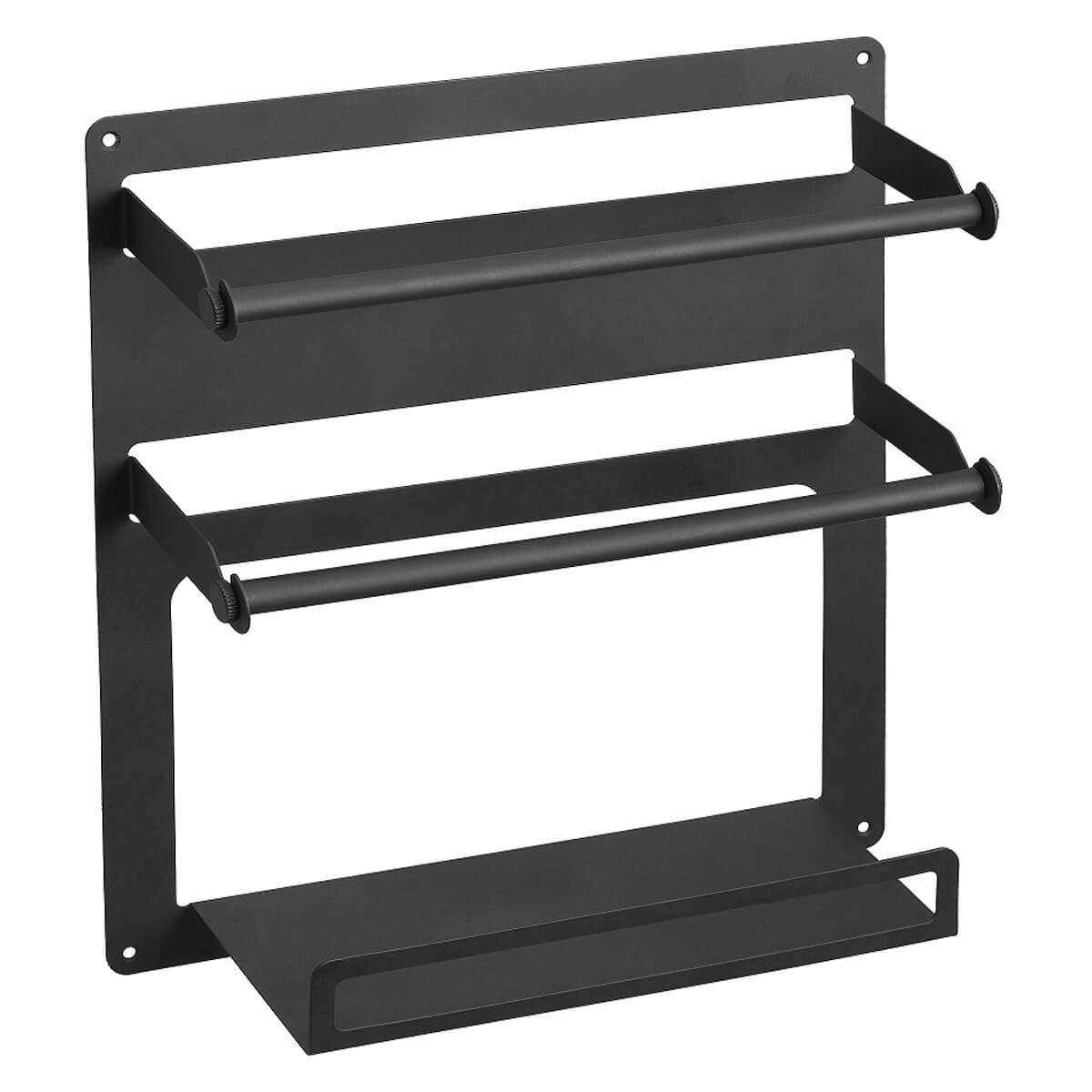 7899940432322.jpg 7899940432322.jpg