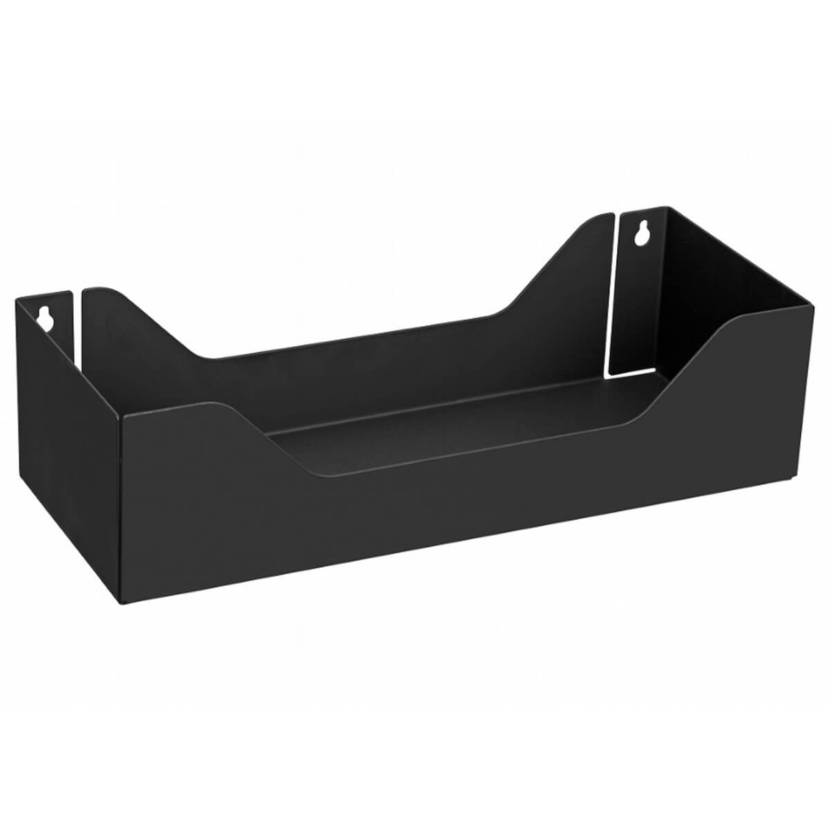 7899940432209_A.jpg 7899940432209_A.jpg