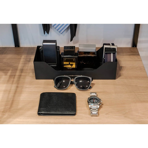 7899940432209_C.jpg 7899940432209_C.jpg