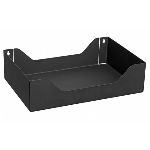 7899940432179_A.jpg 7899940432179_A.jpg