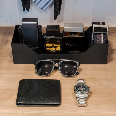 7899940432179.jpg 7899940432179.jpg