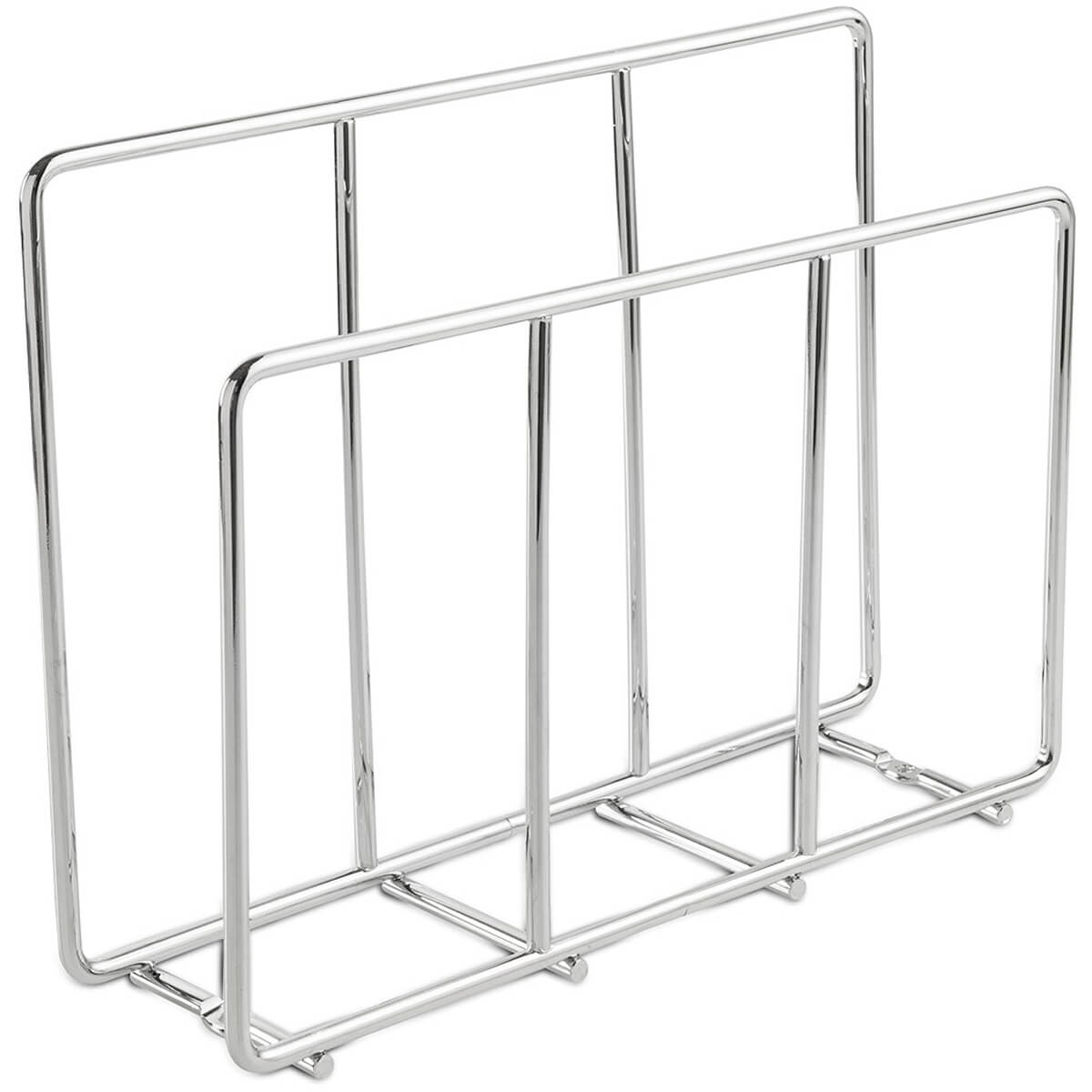 7898455468659_A.jpg 7898455468659_A.jpg